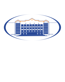 Syktyvkar State University