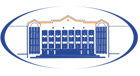 Syktyvkar State University